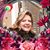 Eva MacDonald's profile image