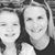 Mandy Sheesley Reisinger's profile image