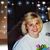 Carol Spahr's profile image