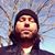 Matthew Seidel's profile image