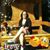 Ana Lilia Garcini's profile image