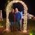Beth Kirby Cronk's profile image