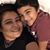 Rozina Hussain Ali's profile image