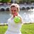 Katie Spann's profile image
