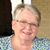 Roxie Jones's profile image