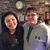 Cindy Meers's profile image