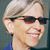 Jennie Schacht's profile image