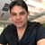 Vipul Sharma's profile image
