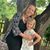 Stephanie Madson's profile image