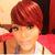Keshondra Johnson's profile image