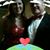Carrie Oconnor's profile image