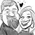 Keely Clingingsmith Elfrink's profile image