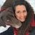 Jodi Bergquist VanValkenburg's profile image