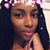 Malikah Tossie's profile image