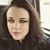 Sarah Rácz Williams's profile image
