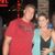 Tammy Bilotta's profile image