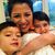 Wendy Thuytien Do's profile image