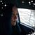 Amanda Gilmer's profile image