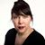 Ashley Deran's profile image