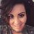 Mandi Harcharik's profile image