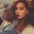 Milli Bastante's profile image
