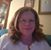 LeeAnn Shoemake Blum's profile image