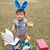 Priscilla N Martin Salazar's profile image
