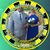 Rick Marchi's profile image