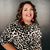 Lindsay Emmett Shields's profile image