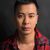 Lee-j Ramirez's profile image