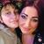 Tina Marie's profile image