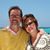 Ron Pruitt's profile image