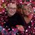 Lori L Wolfe's profile image
