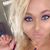 Christin Dawn's profile image