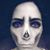 Misti O'Neal Carbone's profile image