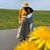 Oriana Marie's profile image
