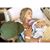 Ashley Pennington's profile image