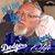 Clyde Lowrie Grow's profile image