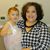 Carley Crawford Fugler's profile image