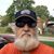 Bob Vaughn's profile image