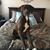 Jeanette Copeland's profile image