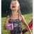 Susan Brock Conway's profile image