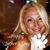Cathi Lane's profile image