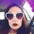 Jamie Lyn Shelton's profile image