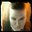 Jenice Grimes's profile image