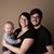 Tara Sandefur's profile image