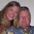 Lisa Fletcher's profile image