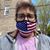 Ryan Silhavy's profile image