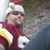 Abe Michael Heaton's profile image