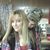 Pam Cook's profile image